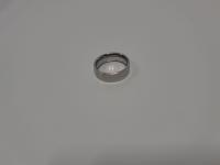CS621/2024 RING